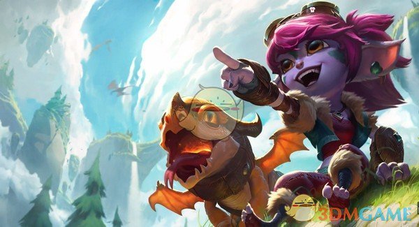 Сֽv3.1122.1535.124