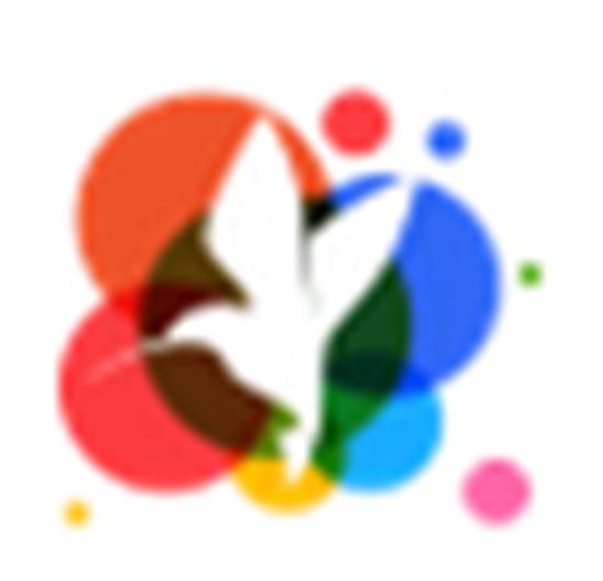 小鸟壁纸v3.1122.1535.124