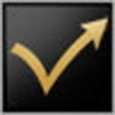 Ƶʽתʦ64λ14.0.0.162