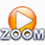 Zoom Player MAX14v14.5.4