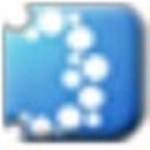 魔法iPad视频转换器