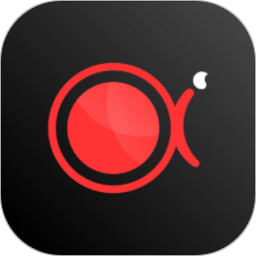 傲软录屏电脑版1.6.3