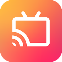 金舟投屏v2.3.0.0