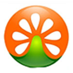 好桌道美化软件3.4