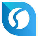 ˹άCADٿͼ64λ1.0.1