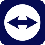 TeamViewerЯ15.47.3.0