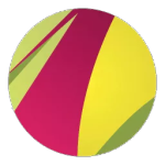 Gravit Designer Portable-32λ