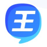 2345뷨32λ7.9.1.8332