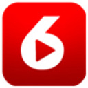 六间房直播伴侣8.0.0.5