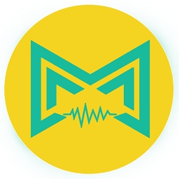 直播魔音32位3.3.0.0