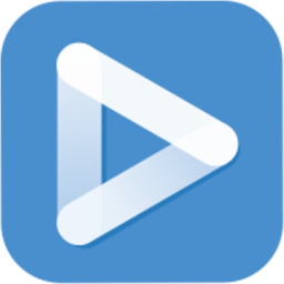 EV剪辑64位2.3.7.0