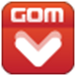Gom player中文版