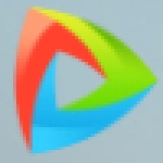 金狮视频播放器旧版本