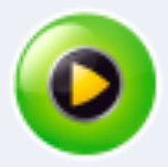 酷乐影音 1.0.4.2