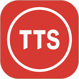 语音合成助手1.2.3