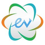 EV录屏v4.2.1