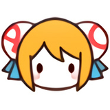 AcFun直播伴侣电脑版1.9.0.200