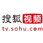 搜狐影音v7.0.15