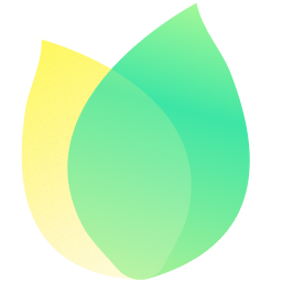 飞火动态壁纸2.4.1