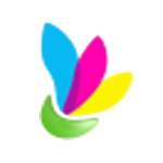 《人生壁纸》官方版