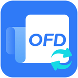 OFDת64λ2.0.7.0