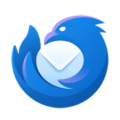 Mozilla Thunderbird Mac