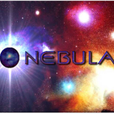 nebula模拟器2.2.3.0