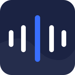 迅捷音频转换器软件v1.7.9