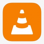 VLC Media Player3.0