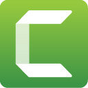 Camtasia64位23.2.0.47713