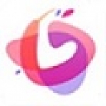 293影视盒子电脑版