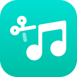 音频剪辑32位4.5.1