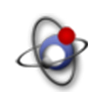 《MKVtoolnix》中文版
