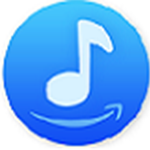 TunePat Amazon Music ConverterV1.1.6