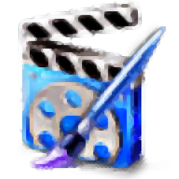 视频编辑专家v10.1