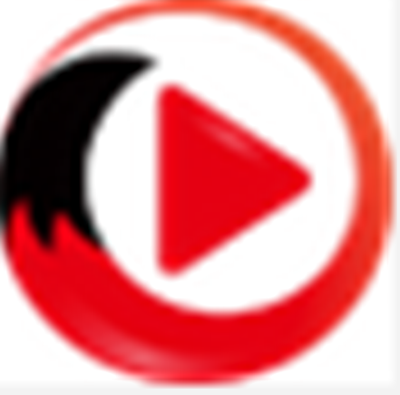 搜狐影音v7.0.11.0