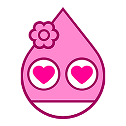 可乐视频社区32位4.5.2