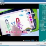 直播狗网络电视