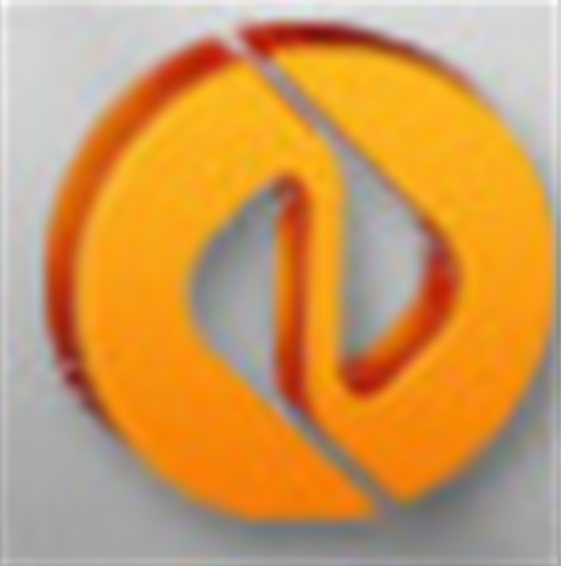 米多乐卡拉OK(K歌练唱软件)V2.1.4