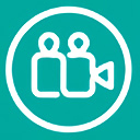 大拍档剪辑助手32位0.4.5