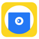 好图看看32位1.0.9.11