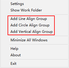 VeBest Icon Groups(ͼ)v2.0.5