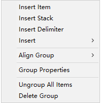 VeBest Icon Groups(ͼ)v2.0.5