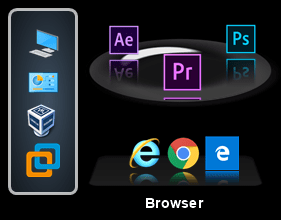 VeBest Icon Groups(ͼ)v2.0.51