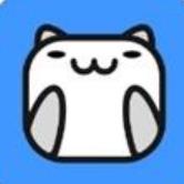 upupoo动态壁纸1.4