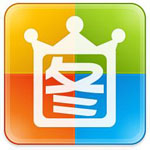 《2345看图王》最新版