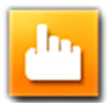 《Windows美化大师》最新版