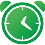 СѶʱػ32λv1.0.2.8