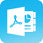 PDFèPDFתPPT v2.0.1.0