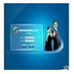 ̩ͨOAЭͬ칫ϵͳv1.7.6